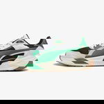 Puma Trinity 2 Unisex Siyah Spor Ayakkabı