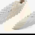 Puma Karmen ii Kadın Krem Sneaker