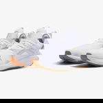 Puma Softride Enzo 5 Kadın Beyaz Koşu Ayakkabısı
