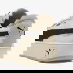 Puma Carina Street Kadın Beyaz Sneaker