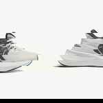 Puma Pulse Pro Unisex Gri Koşu Ayakkabısı