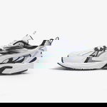 Puma Milenio Tech Unisex Beyaz Spor Ayakkabı
