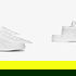 product-content-variant-image