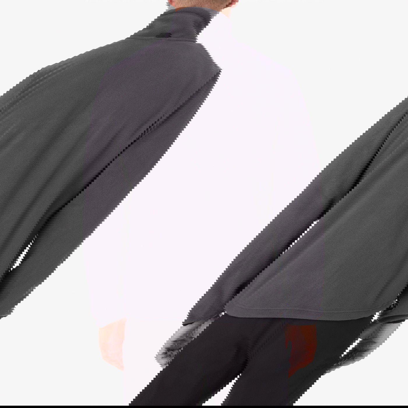 product_detail_image