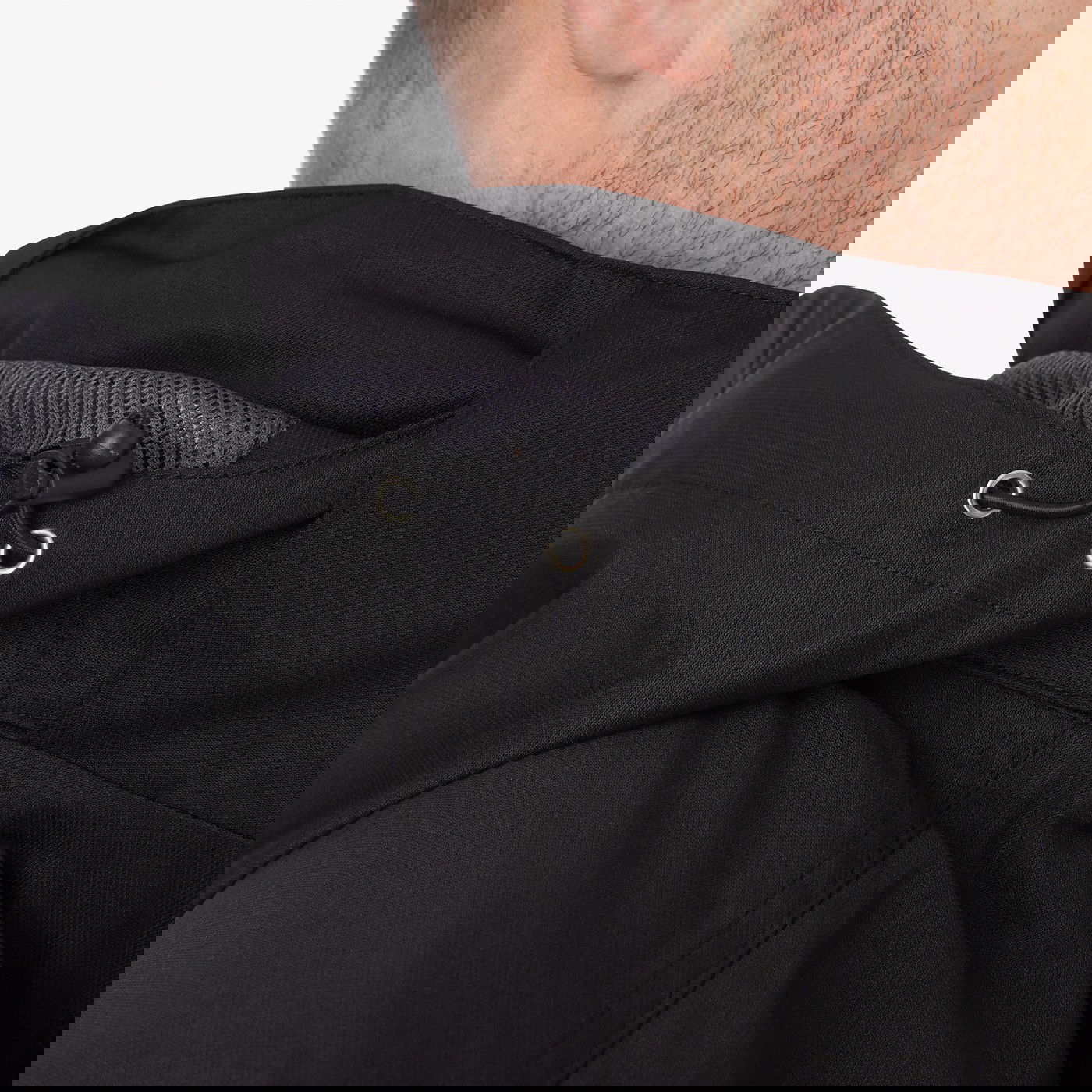 product_detail_image