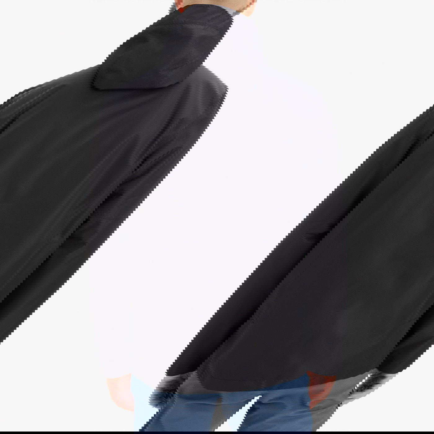 product_detail_image