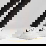 Puma Caven 2 0 Abrupt Unisex Beyaz Sneaker