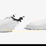 Puma Caven 2 0 Abrupt Unisex Beyaz Sneaker