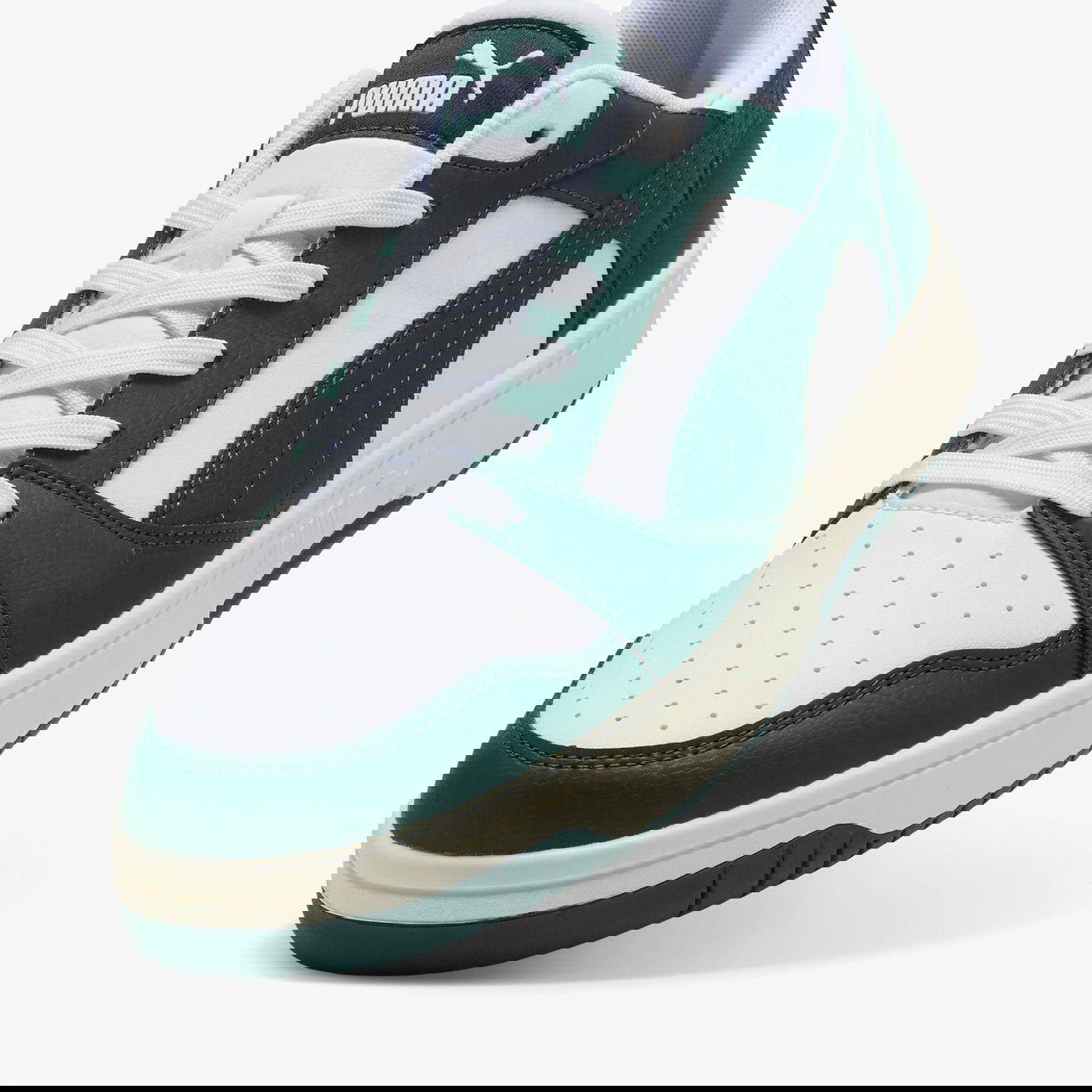 product_detail_image
