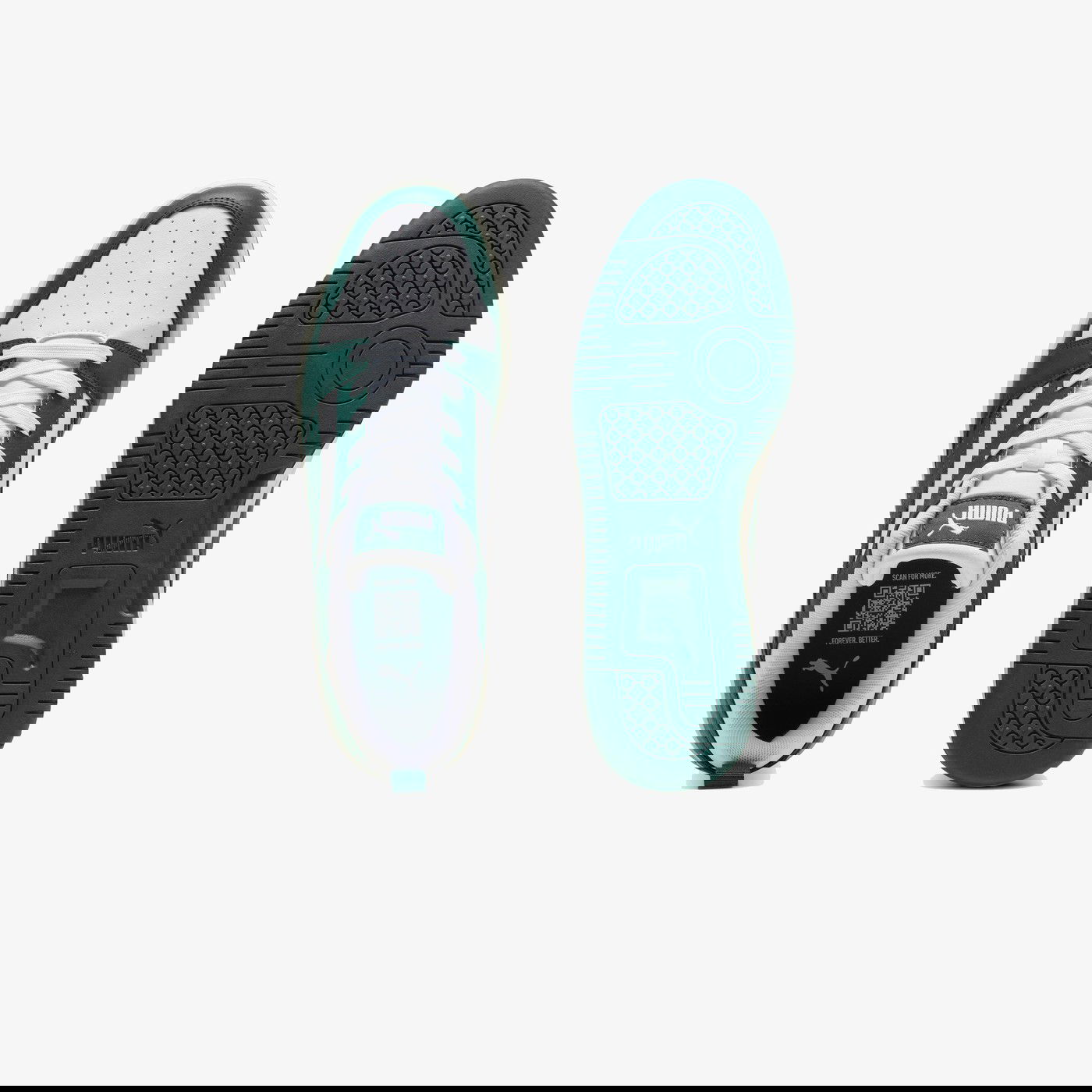 product_detail_image