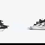 adidas Duramo Sl Çocuk Siyah Koşu Ayakkabısı