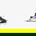 product-content-variant-image