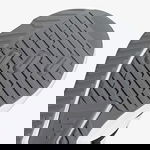 adidas Duramo Sl Çocuk Siyah Koşu Ayakkabısı
