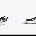 adidas Duramo Sl Çocuk Siyah Koşu Ayakkabısı
