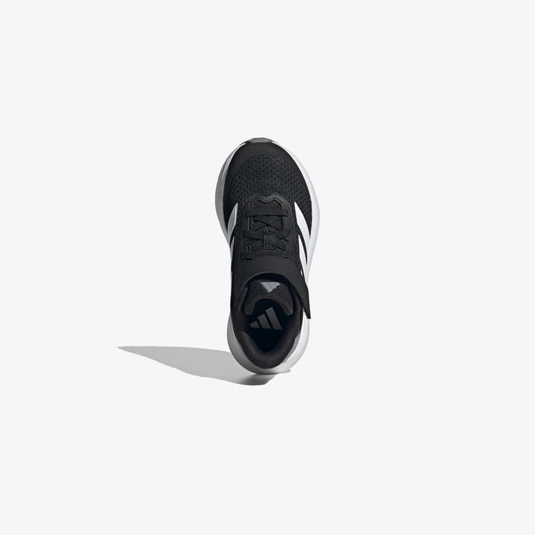 adidas Duramo Sl Çocuk Siyah Koşu Ayakkabısı