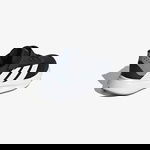 adidas Duramo Sl Çocuk Siyah Koşu Ayakkabısı