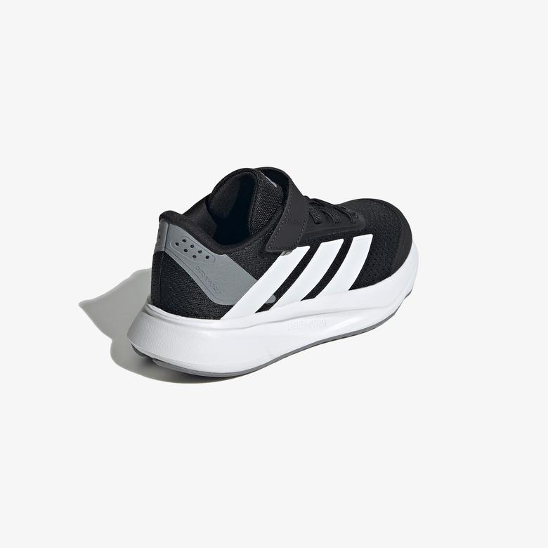 adidas Duramo Sl Çocuk Siyah Koşu Ayakkabısı