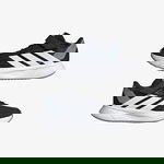 adidas Duramo Sl Çocuk Siyah Koşu Ayakkabısı