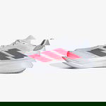 adidas Duramo Sl 2 Kadın Beyaz Koşu Ayakkabısı