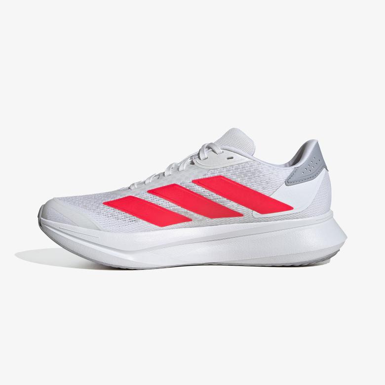 adidas Duramo Sl 2 Kadın Beyaz Koşu Ayakkabısı