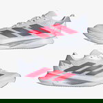 adidas Duramo Sl 2 Kadın Beyaz Koşu Ayakkabısı