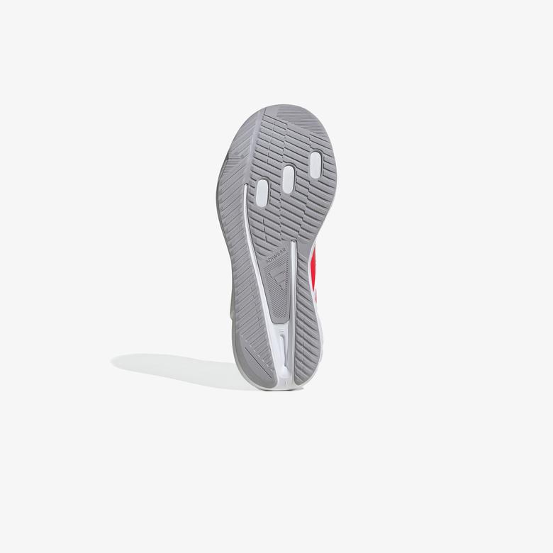 adidas Duramo Sl 2 Kadın Beyaz Koşu Ayakkabısı