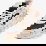Puma X-Ray 3 Kadın Siyah Spor Ayakkabı