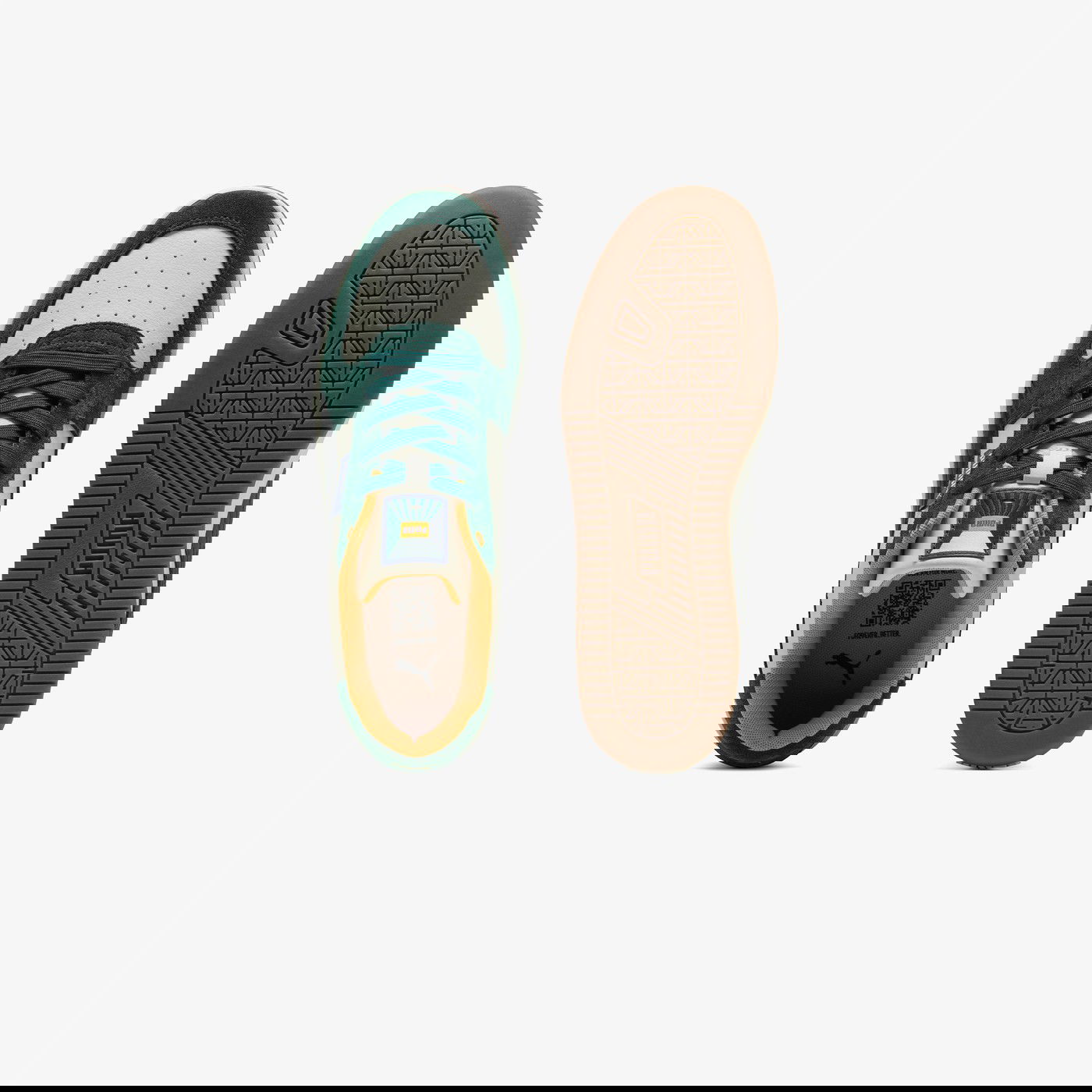 product_detail_image