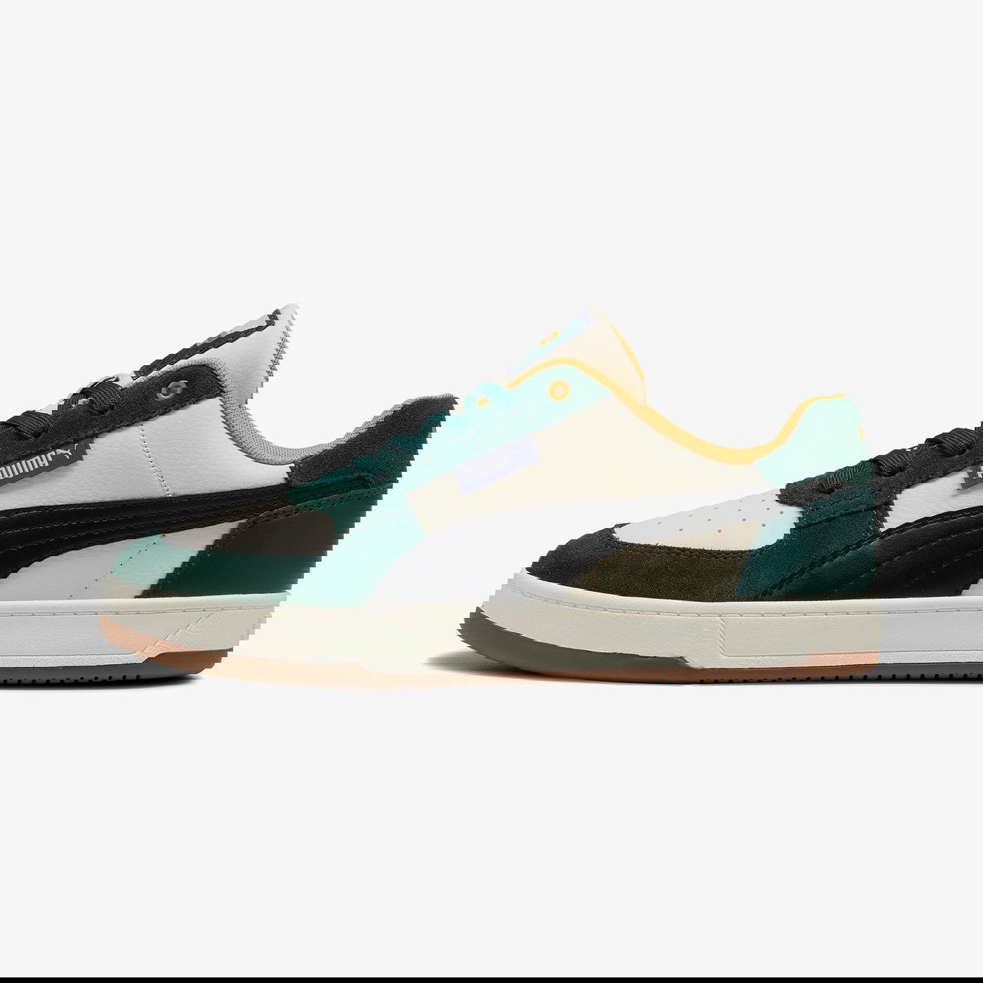 product_detail_image