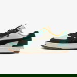 Puma Caven 2.0 Erkek Yeşil Sneaker