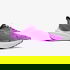 product-content-variant-image
