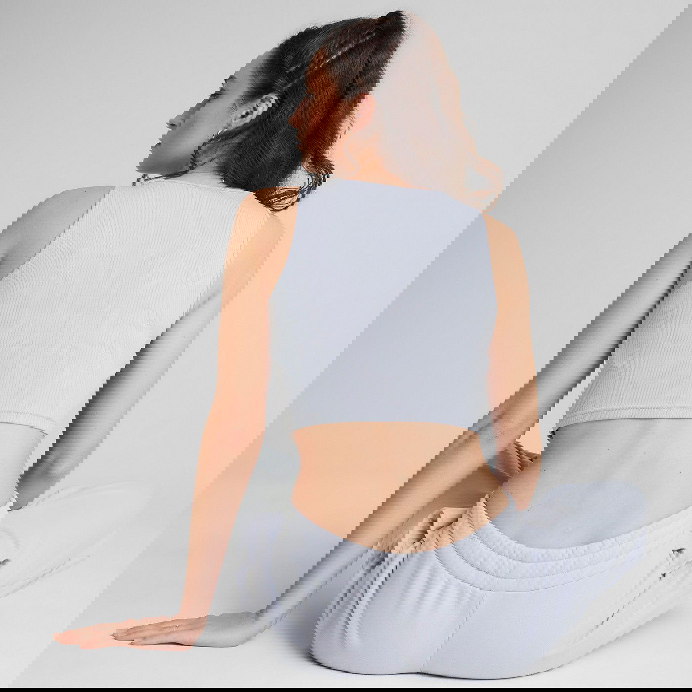 product_detail_image