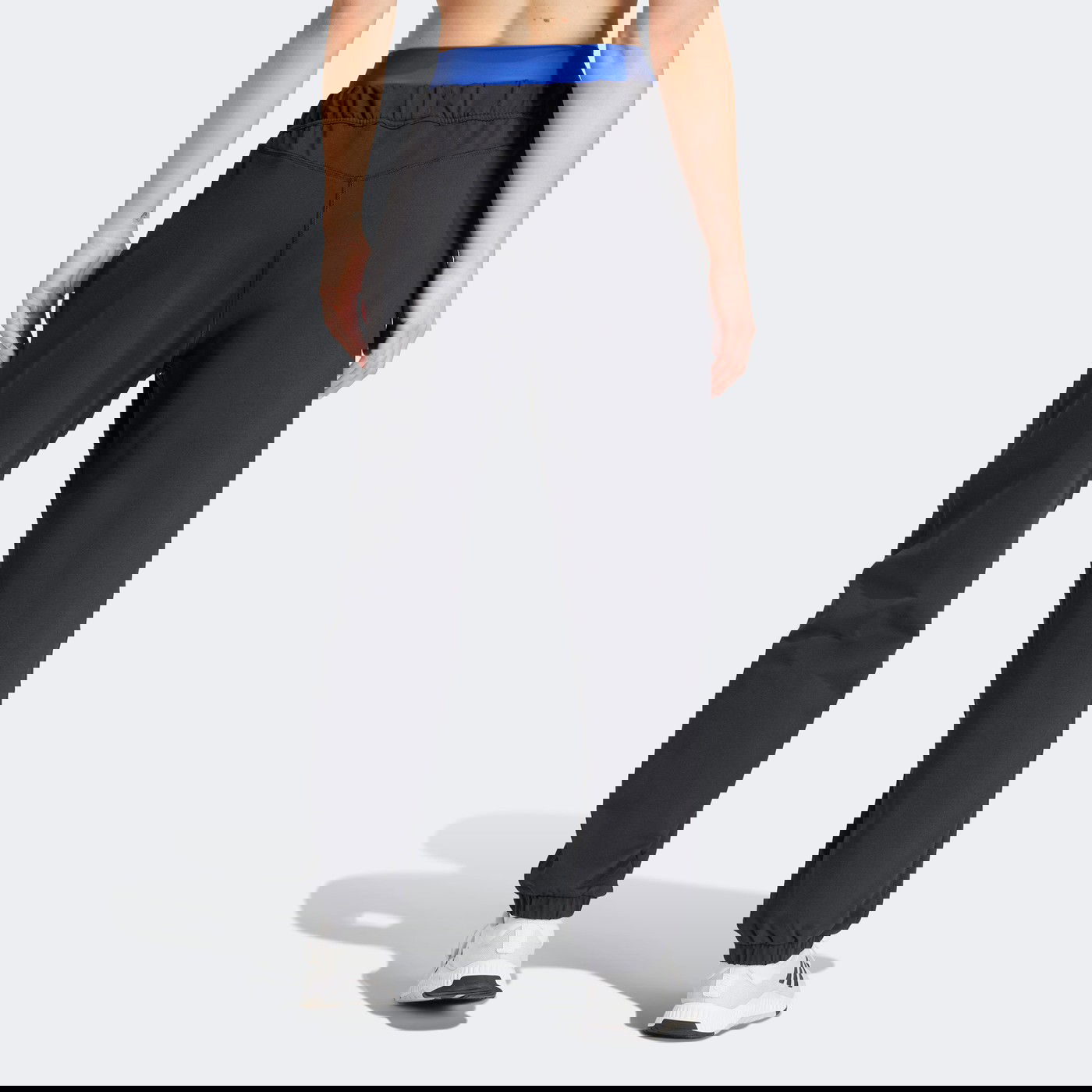 product_detail_image