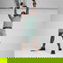 product-content-variant-image