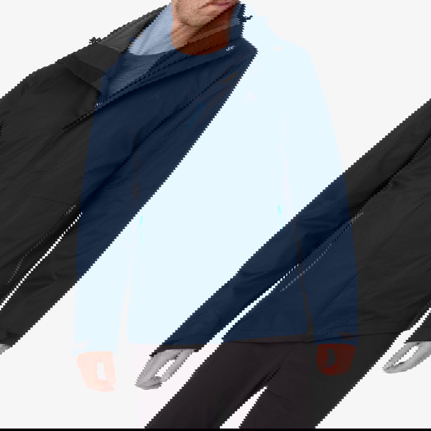 product_detail_image