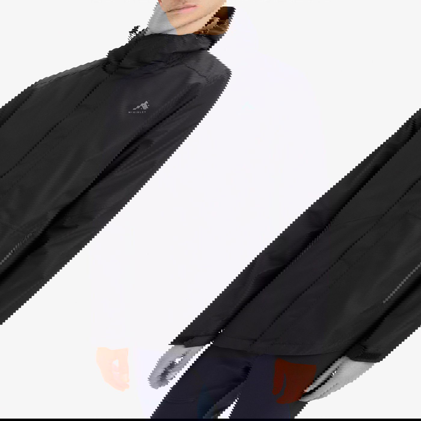 product_detail_image