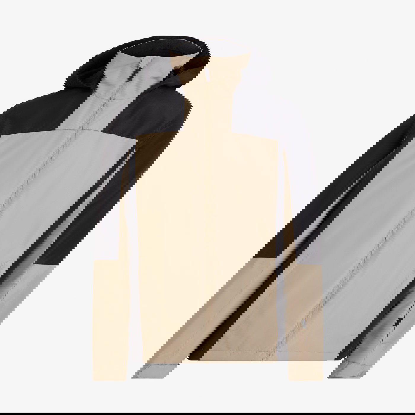 product_detail_image
