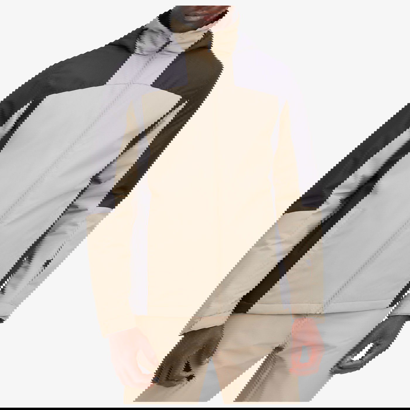 product_detail_image
