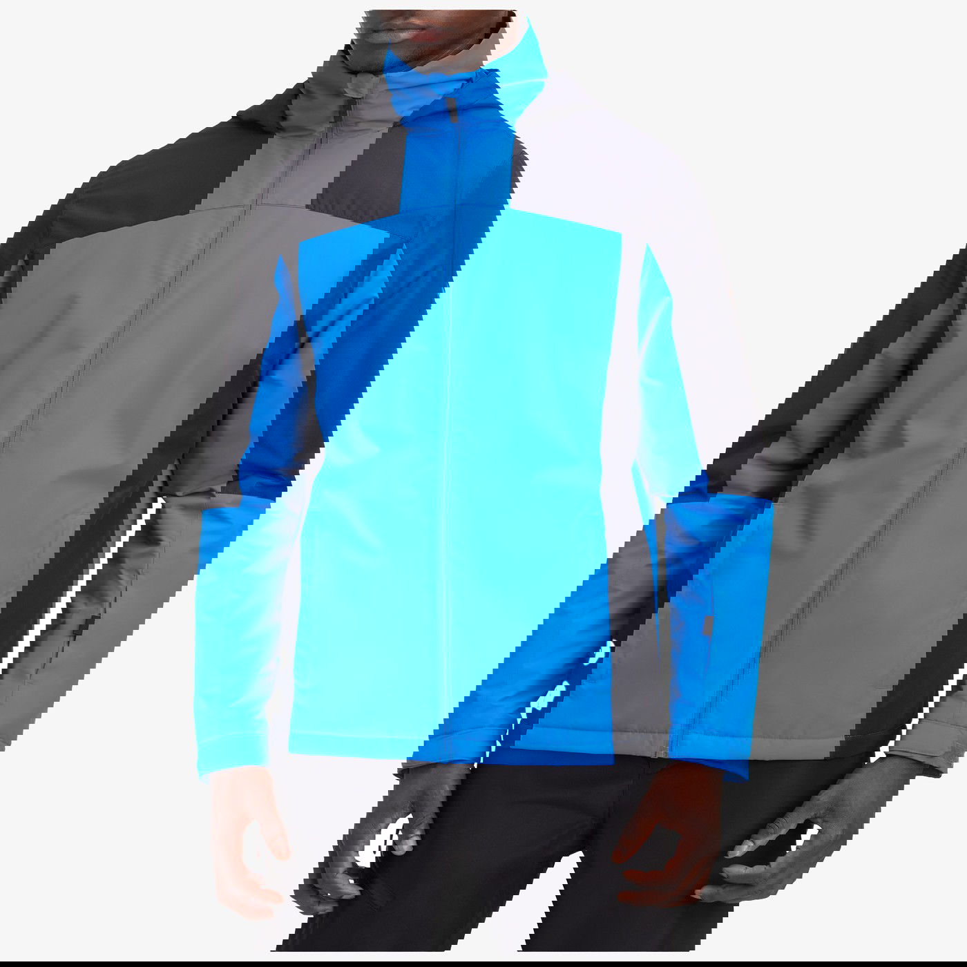product_detail_image