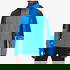 product-content-variant-image