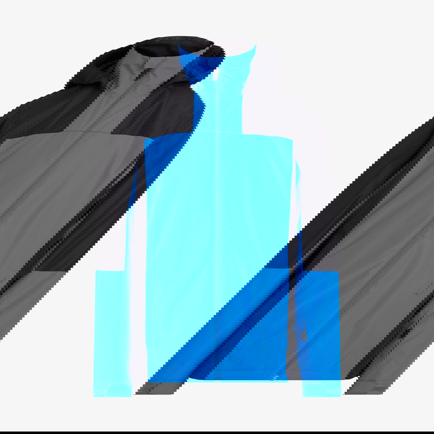 product_detail_image