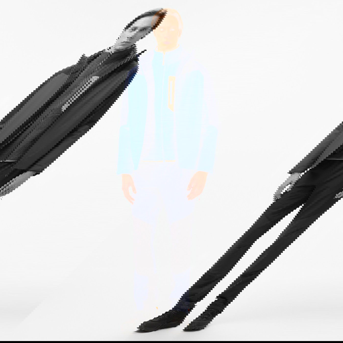 product_detail_image