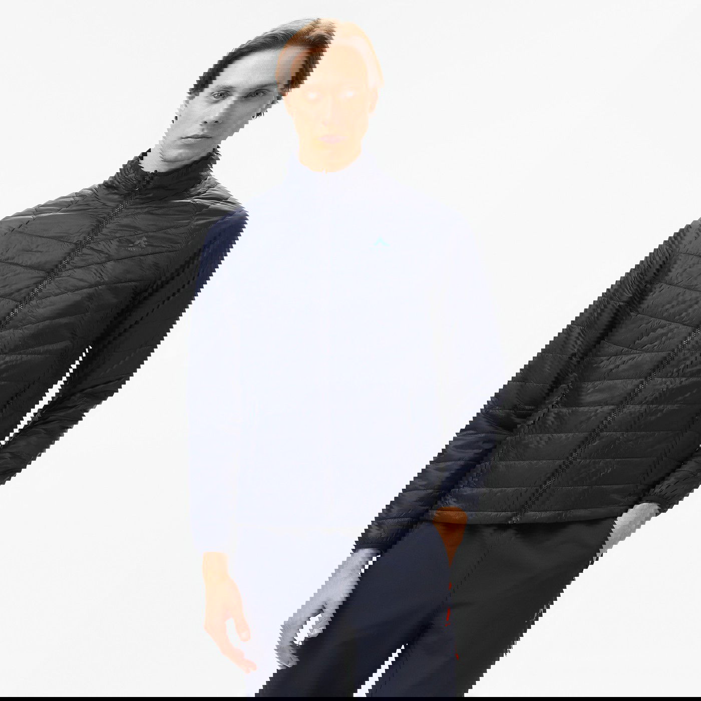 product_detail_image