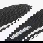 adidas Runfalcon 5 Erkek Siyah Koşu Ayakkabısı