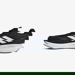 adidas Runfalcon 5 Erkek Siyah Koşu Ayakkabısı