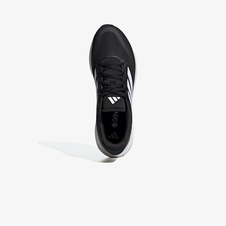 adidas Runfalcon 5 Erkek Siyah Koşu Ayakkabısı