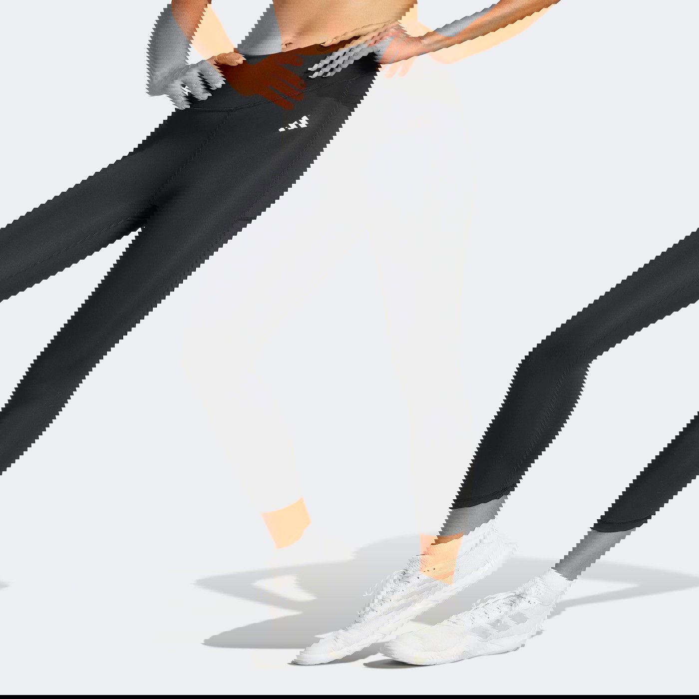 product_detail_image