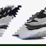 Puma Softride Divine Metal Kadın Siyah Koşu Ayakkabısı