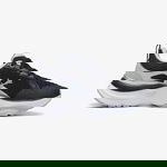 Puma Softride Divine Metal Kadın Siyah Koşu Ayakkabısı