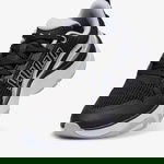 Puma Softride Divine Metal Kadın Siyah Koşu Ayakkabısı